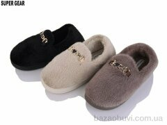 Super Gear 7805 mix, 300.00, 12, 36-41