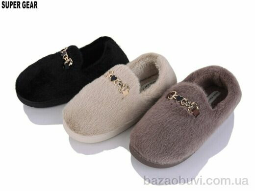 Super Gear 7805 mix, 300.00, 12, 36-41