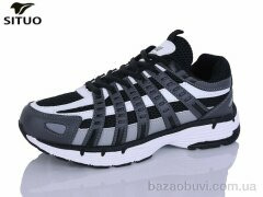 Situo B923-4, 730.00, 8, 36-41