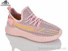 Jibukang 02-1377 pink, 240.00, 12, 31-36