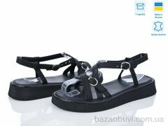 G-Aira 465 чорний змія, 790.00, 6, 36-40