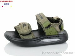 GFB-Канарейка Z6505-5, 430.00, 10, 21-25