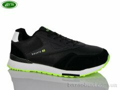 Bayota A1134-8, 580.00, 8, 41-45