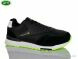 Bayota A1134-8, 580.00, 8, 41-45