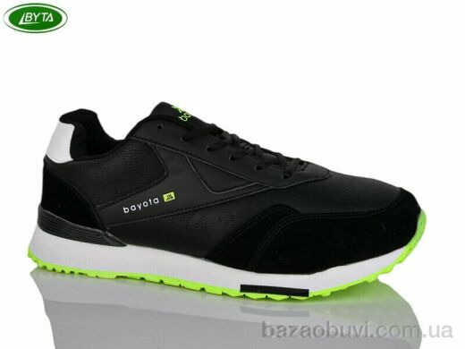 Bayota A1134-8, 580.00, 8, 41-45