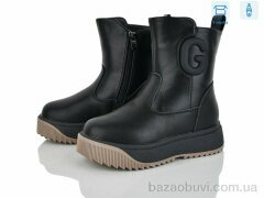 Kajila 2326-3A, 695.00, 8, 27-32