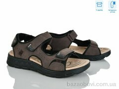 Hongquan F29-2, 670.00, 8, 41-46