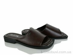 Бабочка-Mengfuna-AESD 3552-145, 590.00, 8, 36-41