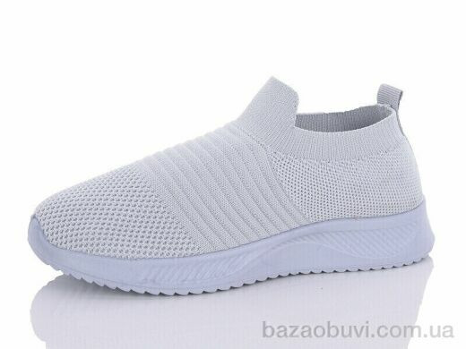 ASHIGULI A608-2, 210.00, 8, 31-36