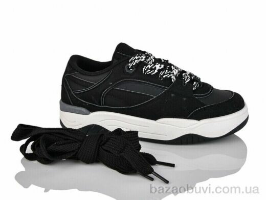 Xifa A82-4, 600.00, 8, 36-41