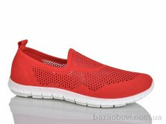 YUEMINGZHU A02-8, 180.00, 8, 37-41