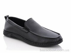 Meko Melo VZ69723-08, 14.00, 8, 40-45