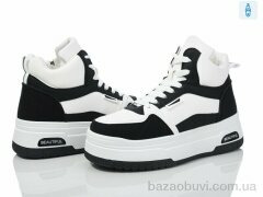 Бабочка-Mengfuna-AESD 227-21, 490.00, 8, 36-41