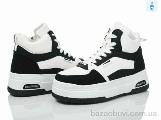 Бабочка-Mengfuna-AESD 227-21, 490.00, 8, 36-41