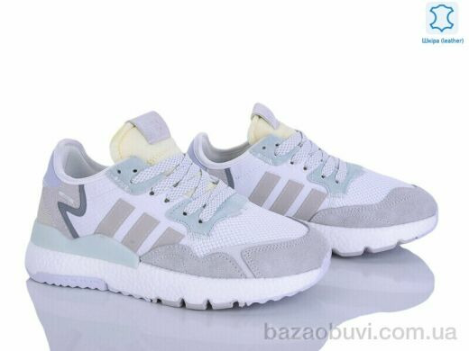 Мир 4388-B1161-2, 870.00, 8, 36-41