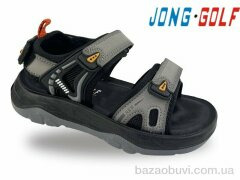 Jong Golf C20638-2, 535.00, 8, 31-38