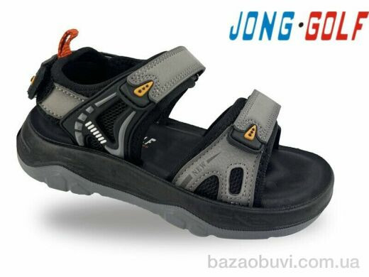 Jong Golf C20638-2, 535.00, 8, 31-38