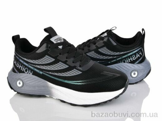 Lion-Lu B0045-1, 440.00, 8, 36-41