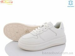 Бабочка-Mengfuna-AESD 77-92, 490.00, 8, 36-41