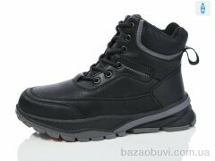 Ok Shoes D1069-2, 495.00, 8, 36-41