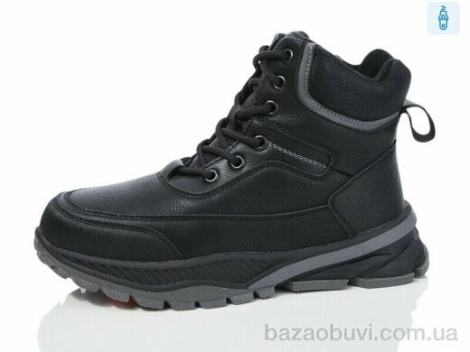 Ok Shoes D1069-2, 495.00, 8, 36-41