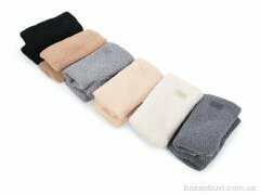 Королева 5-201 mix, 125.00, 12, One size