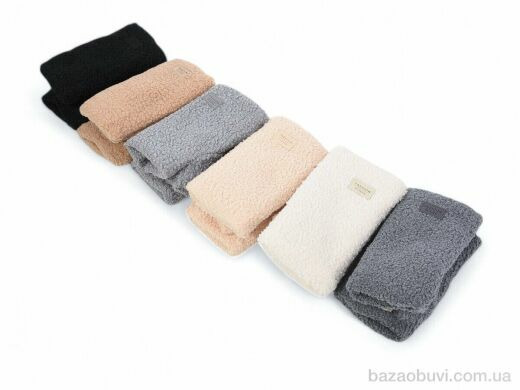 Королева 5-201 mix, 125.00, 12, One size