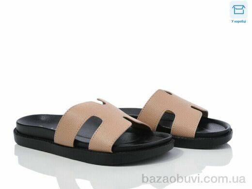 Love-L&M-ZDW F903-8, 440.00, 8, 36-41