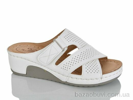 Leguzaza H1-10 white, 370.00, 8, 37-42