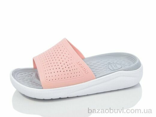 Luck Line 5031-328, 200.00, 8, 28-35