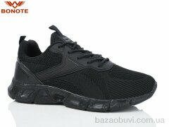Bonote A9081-1, 600.00, 8, 41-46