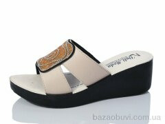 Sali-2 0970D beige, 110.00, 6, 36-40