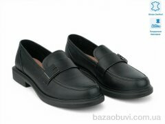 Allshoes 208111, 27.10, 8, 36-41