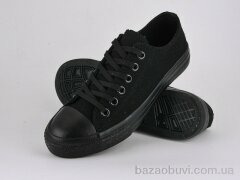 Violeta 888-2 all black, 350.00, 8, 36-41