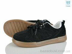 Захар-Gold 0175-1, 350.00, 8, 36-41