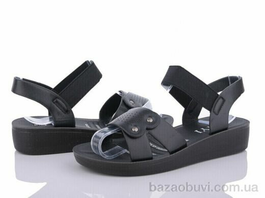 Ok Shoes C26-1, 230.00, 8, 36-41