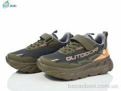 BBT H520-3-1, 410.00, 8, 32-37