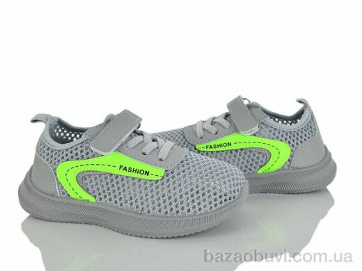 Blue Rama W511-4, 250.00, 12, 26-31