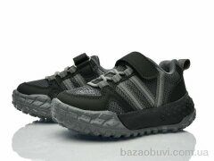 Xifa kids H60-2-1, 310.00, 8, 26-31