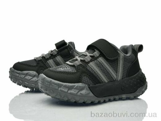 Xifa kids H60-2-1, 310.00, 8, 26-31