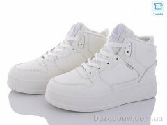 Obuvok QT10-2, 490.00, 8, 36-41