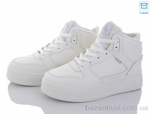 Obuvok QT10-2, 490.00, 8, 36-41