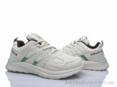 Захар-Gold 0229-8 піна, 340.00, 8, 36-41