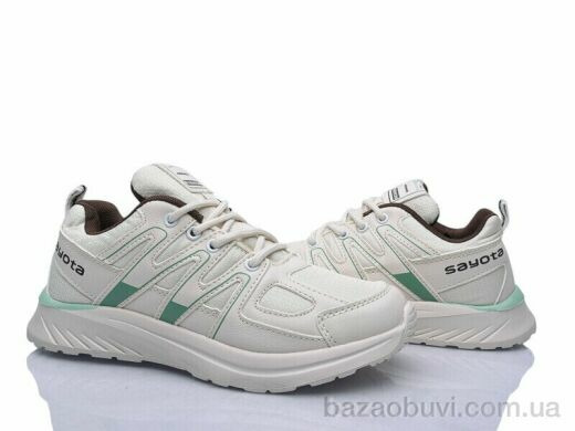 Захар-Gold 0229-8 піна, 340.00, 8, 36-41