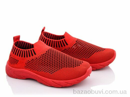 Blue Rama W934-8, 205.00, 12, 25-30