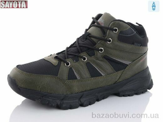 Sayota A916-8, 650.00, 8, 41-46