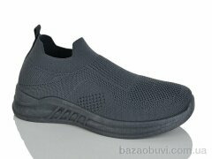 Ok Shoes 2026-13-3, 230.00, 8, 36-41