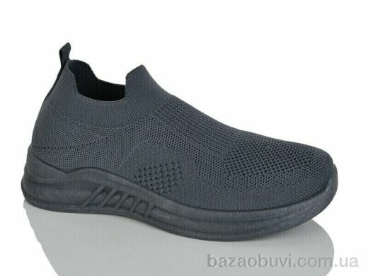 Ok Shoes 2026-13-3, 230.00, 8, 36-41