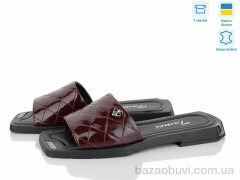 Fat Fox-Tamei 1420-12-30, 550.00, 8, 36-41