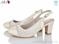 Aba CO-1, 180.00, 8, 36-41